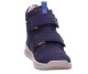 chlapecká celoroční obuv BREEZE GTX, Superfit, 1-000367-8000, modrá - 25 - thumb (3)
