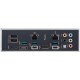 ASUS PROART B650-CREATOR - thumb (2)