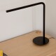 Stolní lampa OMNI 46 cm, černá, hliník, Umage - thumb (3)