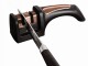 BERLINGERHAUS Brousek na nože Black Rose Collection BH-7551 - thumb (1)