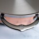 Hrnec COPPERBOND 20 cm, 2,8 l, měď, Hestan - thumb (5)