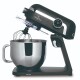 BERLINGERHAUS Kuchyňský robot 1800 W Matte Black Collection BH-9529 - thumb (5)