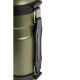 G21 Termoláhev G21 na pití, 1000 ml, khaki zelená s rukojetí G21-60022404 - thumb (7)