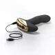 Dorcel P-Finger - thumb (4)