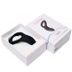 Lovense Diamo - thumb (17)