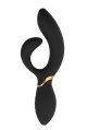 Dream Toys ELITE AMELIE - thumb (1)