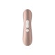 Satisfyer Pro 2 Vibration - thumb (2)