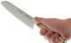 Japonský nůž SANTOKU 5000MCD 18 cm, univerzální, MIYABI - thumb (3)