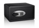G21 Hotelový trezor G21 430 x 200 x 380 mm G21-6392210 - thumb (0)