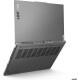 Lenovo Legion Slim 5 16AHP9 (83DH001VCK) šedý - thumb (4)