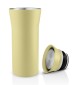 EVA SOLO Termohrnek do města, city to go, 0,35 l, champagne - thumb (1)