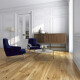 Floor Forever Pure Wood dub country rustik lak - thumb (1)