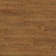 Gerflor Creation 40 Solid Clic Michigan 0461 - thumb (0)