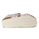 Dětské ortopedické sandály Lifestyle T97/13, Protetika, bílá - 37 - thumb (6)