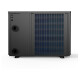 Aquark bazénové tepelné čerpadlo Mr.Silence 11kW - thumb (2)