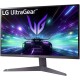 LG UltraGear 24GS50F-B herní monitor 24" - thumb (1)