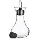 Dressing shaker, Eva Solo - thumb (1)