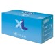 Durex XL 144ks - thumb (2)