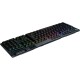 Logitech G915 Lightspeed GL Tactile (US) - thumb (4)