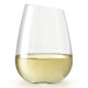 Sklenice na vodu 380 ml, Eva Solo - thumb (2)