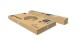 G21 Zahradní domek G21 GAH 884 - 277 x 319 cm, antracitový G21-63900693 - thumb (6)