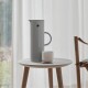 Vakuová termoska EM77 1 l, světle šedá, Stelton - thumb (1)