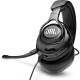 JBL Quantum ONE černá - thumb (0)