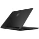 MSI Stealth A16 AI+ (9S7-15FK35-217) černý - thumb (4)