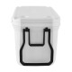COLEMAN Chladící box 100QT WHEELED MARINE COOLER 2000037402 - thumb (3)