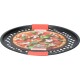 ALPINA Plech na pečení pizzy s nepřilnavým povrchem 33 cm ED-216695 - thumb (1)