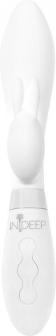 Lola Games Theona White - thumb (4)