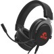 Marvo HG9052 PRO herní sluchátka 7.1 s mikrofonem - thumb (1)