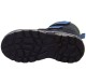Dětské zimní boty barefit SNOW MAX Blue/Yellow Gore-Tex, Superfit , 1-002023-8000, modrá - 32 - thumb (4)