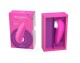 Womanizer Starlet 3 - thumb (9)