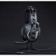 Nacon RIG 300 PRO HX herní headset pro XONE/XSX|S černý - thumb (4)