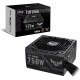 Asus TUF-GAMING-750B - thumb (4)