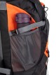 Acra Batoh Acra Adventure 50 L oranžový na horskou turistiku 63602759 - thumb (6)