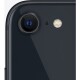 Apple iPhone SE (2022) 128GB temně inkoustová - thumb (3)