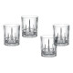 Sklenice na whisky PERFECT SERVE COLLECTION, sada 4 ks, D.O.F., Spiegelau - thumb (1)