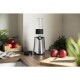 BERLINGERHAUS Mixér smoothie maker s lahví Black Silver Collection BH-9447 - thumb (6)