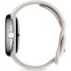 Google Pixel Watch 2 stříbrná - thumb (1)