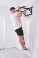 Posilovací gumy Sportago Pase - sada na Muscle Up - thumb (3)