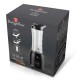 BERLINGERHAUS Mixér smoothie maker Black Rose Collection BH-9444 - thumb (57)