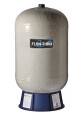 Global Water FlowThru CFB-200LV - thumb (0)