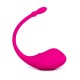 Lovense Lush - thumb (11)