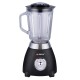 ALPINA Mixér stolní 500 W ED-226996 - thumb (0)