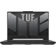 ASUS TUF Gaming A15 (FA507NV-LP061W) černý - thumb (4)