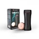 Mystim Opus E Anus - thumb (4)