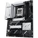 ASUS PRIME X870-P - thumb (2)