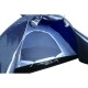 DUNLOP Stan pro 2 osoby 210x150x120cm ED-202958 - thumb (2)